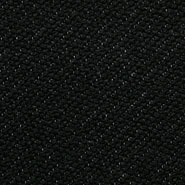 zz Coda 191 Kvadrat